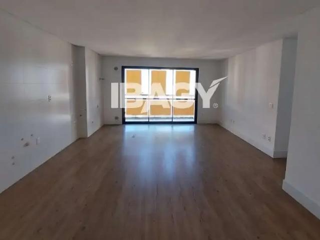 Apartamento para Locação em São José/SC Kobrasol 2 Quartos