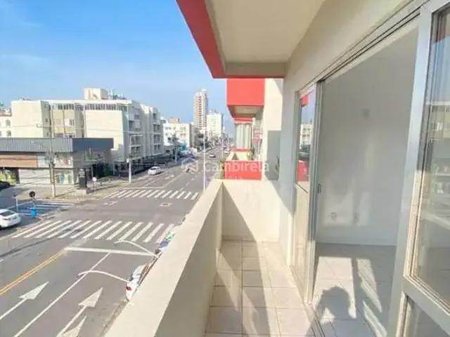 Apartamento para Locação em São José/SC Kobrasol 2 Quartos