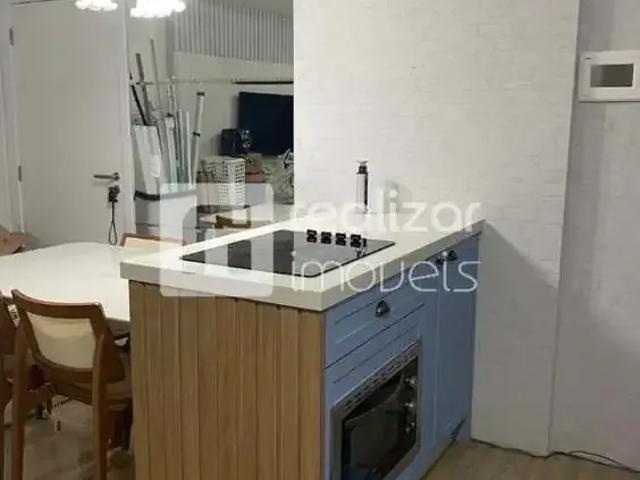 Apartamento para Locação em São José/SC Kobrasol 2 Quartos