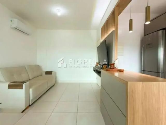 Apartamento para Locação em São José/SC Kobrasol 2 Quartos