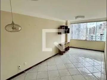 Apartamento para Locação em São José/SC Kobrasol 2 Quartos