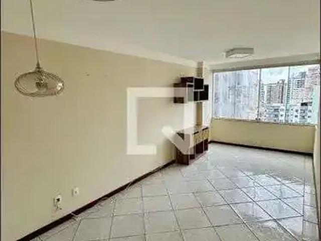 Apartamento para Locação em São José/SC Kobrasol 2 Quartos