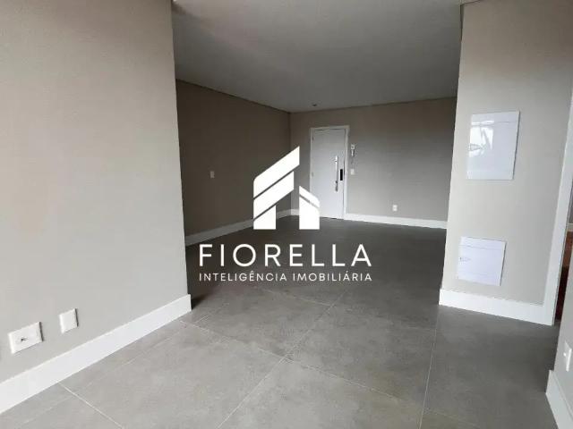 Apartamento para Locação em São José/SC Kobrasol 2 Quartos