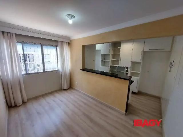 Apartamento para Locação em São José/SC Kobrasol 2 Quartos