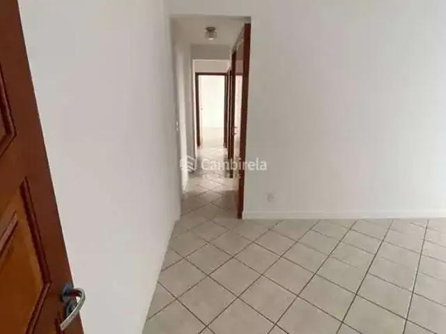 Apartamento para Locação em São José/SC Kobrasol 2 Quartos
