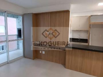Apartamento para Locação em São José/SC Kobrasol 2 Quartos