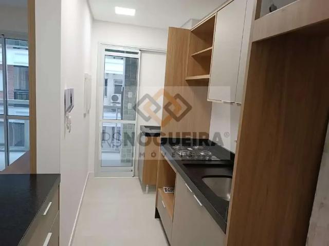 Apartamento para Locação em São José/SC Kobrasol 2 Quartos