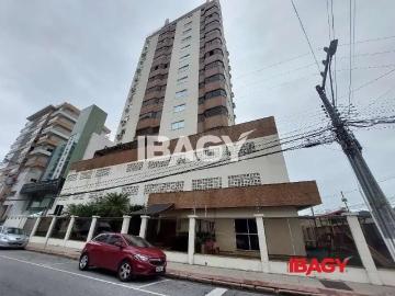 Apartamento para Locação em São José/SC Kobrasol 2 Quartos