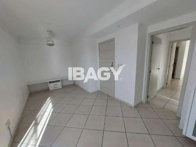 Apartamento para Locação em São José/SC Kobrasol 2 Quartos