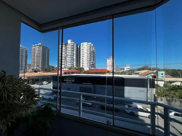 Apartamento para Locação em São José/SC Kobrasol 2 Quartos