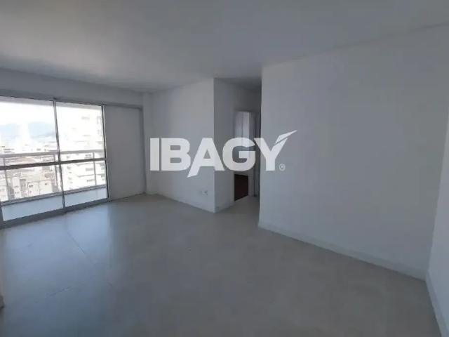 Apartamento para Locação em São José/SC Kobrasol 2 Quartos