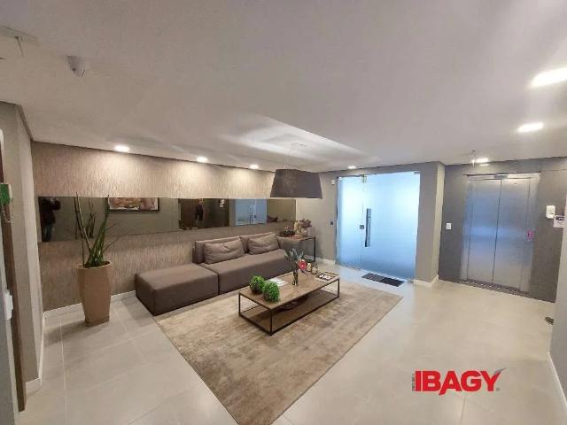 Apartamento para Locação em São José/SC Kobrasol 2 Quartos