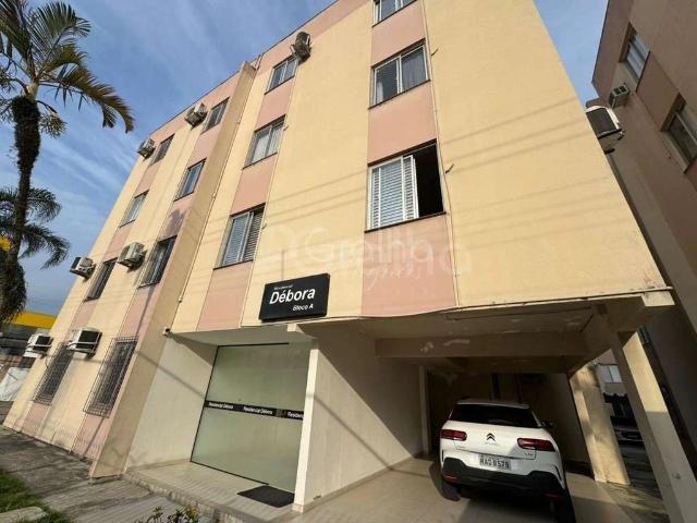 Apartamento para Locação em São José/SC Kobrasol 2 Quartos