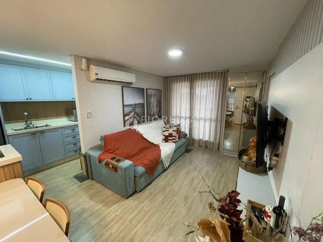 Apartamento para Locação em São José/SC Kobrasol 2 Quartos