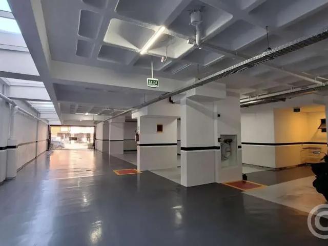 Apartamento para Locação em São José/SC Kobrasol 2 Quartos