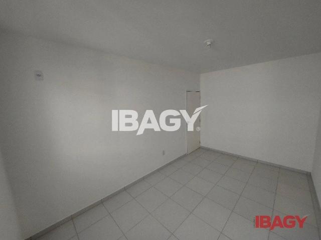 Apartamento para Locação em São José/SC Kobrasol 2 Quartos
