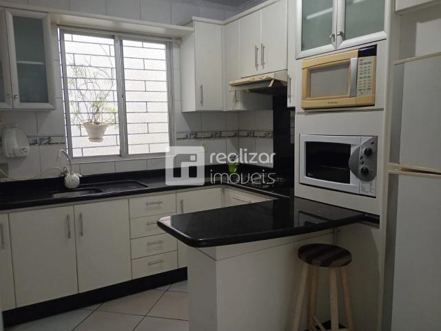 Apartamento para Locação em São José/SC Kobrasol 3 Quartos