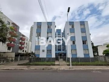 Apartamento para Locação em São José/SC Kobrasol 3 Quartos