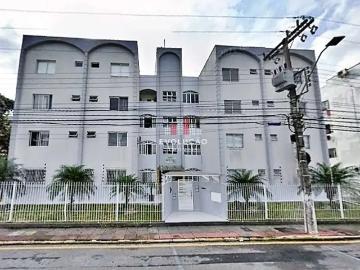 Apartamento para Locação em São José/SC Kobrasol 3 Quartos