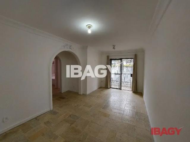 Apartamento para Locação em São José/SC Kobrasol 3 Quartos