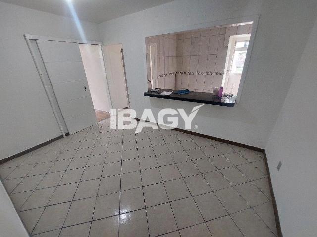 Apartamento para Locação em São José/SC Kobrasol 3 Quartos