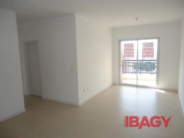 Apartamento para Locação em São José/SC Kobrasol 3 Quartos