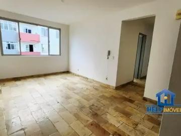 Apartamento para Locação em São José/SC Kobrasol 3 Quartos
