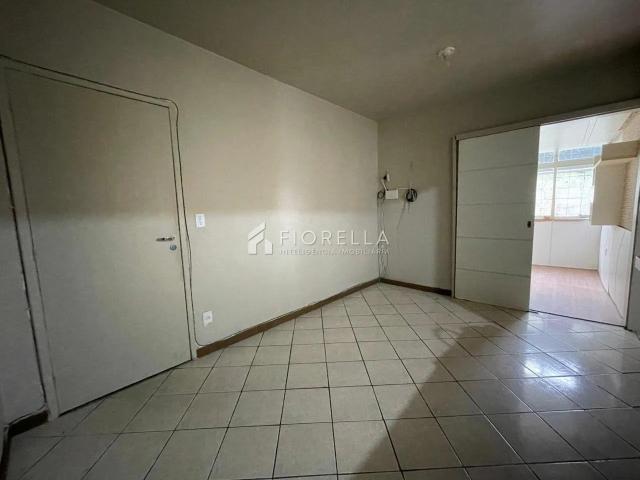 Apartamento para Locação em São José/SC Kobrasol 3 Quartos