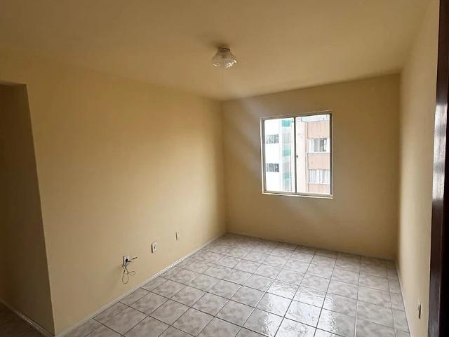 Apartamento para Locação em São José/SC Kobrasol 3 Quartos