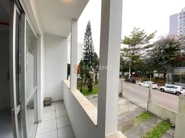 Apartamento para Locação em São José/SC Kobrasol 3 Quartos