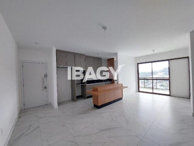 Apartamento para Locação em São José/SC Kobrasol 3 Quartos