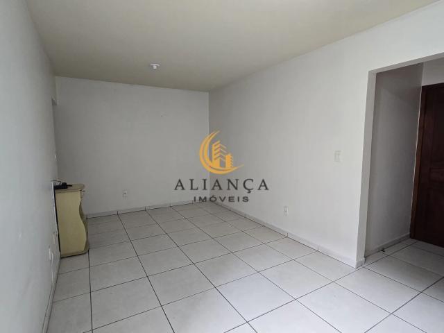 Apartamento para Locação em São José/SC Kobrasol 3 Quartos