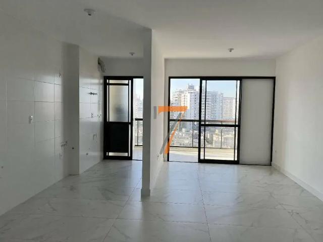 Apartamento para Locação em São José/SC Kobrasol 3 Quartos