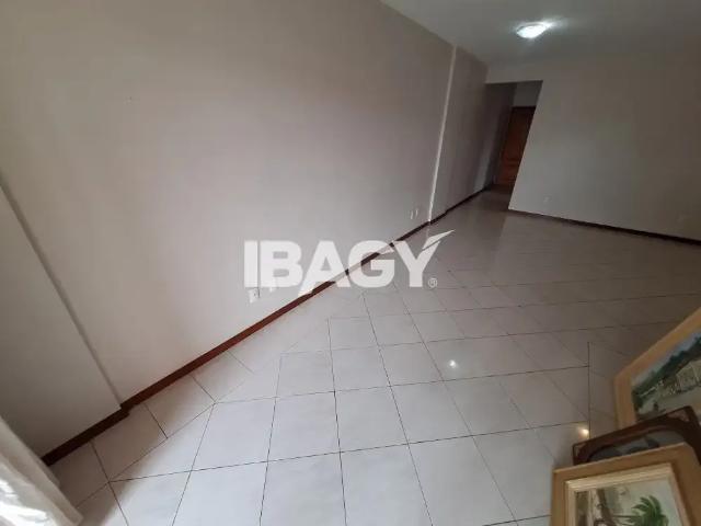 Apartamento para Locação em São José/SC Kobrasol 3 Quartos