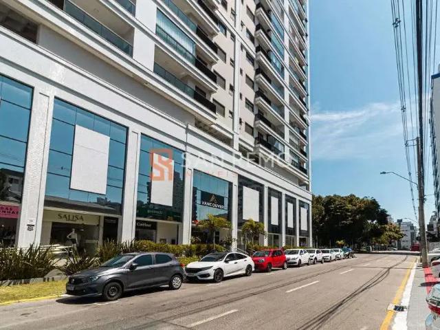 Apartamento para Locação em São José/SC Kobrasol 3 Quartos
