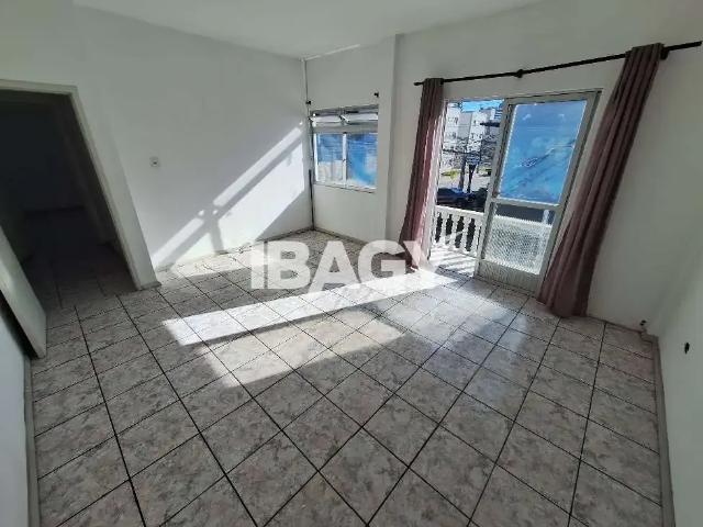 Apartamento para Locação em São José/SC Kobrasol 3 Quartos