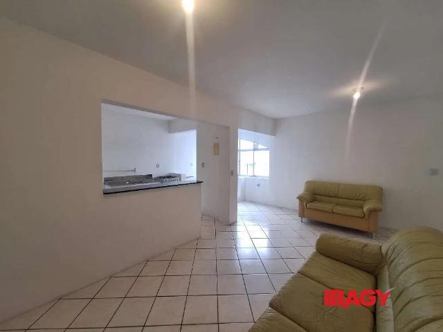 Apartamento para Locação em São José/SC Kobrasol 3 Quartos