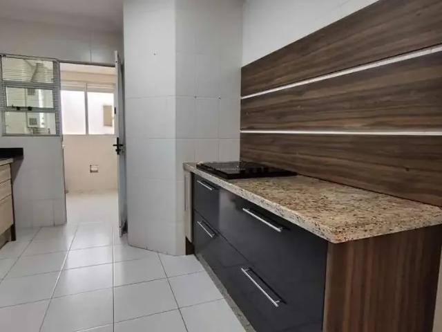 Apartamento para Locação em São José/SC Kobrasol 3 Quartos