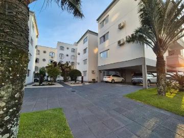 Apartamento para Locação em São José/SC Kobrasol 3 Quartos