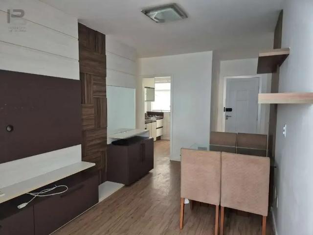 Apartamento para Locação em São José/SC Kobrasol 3 Quartos