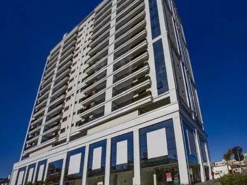 Apartamento para Locação em São José/SC Kobrasol 3 Quartos