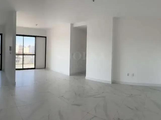 Apartamento para Locação em São José/SC Kobrasol 3 Quartos
