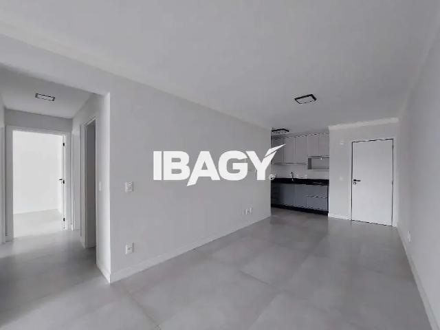 Apartamento para Locação em São José/SC Kobrasol 3 Quartos