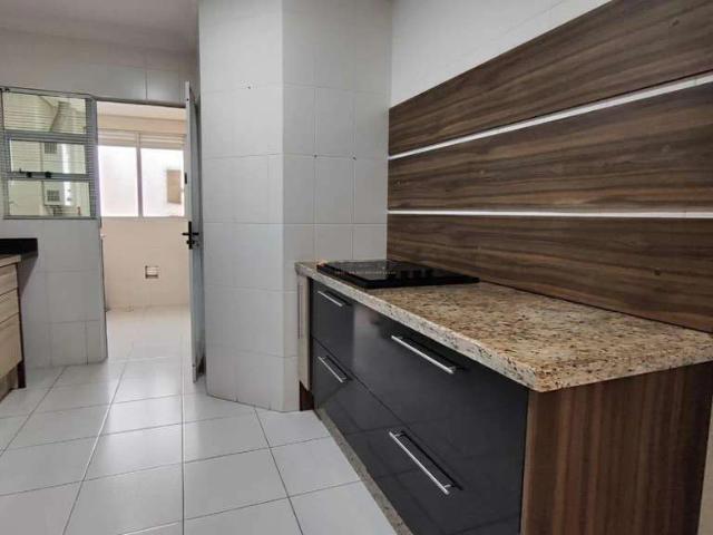 Apartamento para Locação em São José/SC Kobrasol 3 Quartos