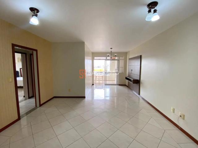 Apartamento para Locação em São José/SC Kobrasol 3 Quartos