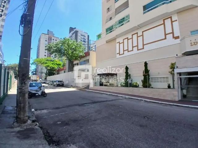 Apartamento para Locação em São José/SC Kobrasol 4 Quartos