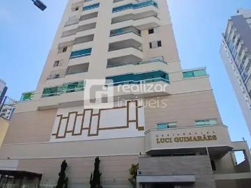 Apartamento para Locação em São José/SC Kobrasol 4 Quartos