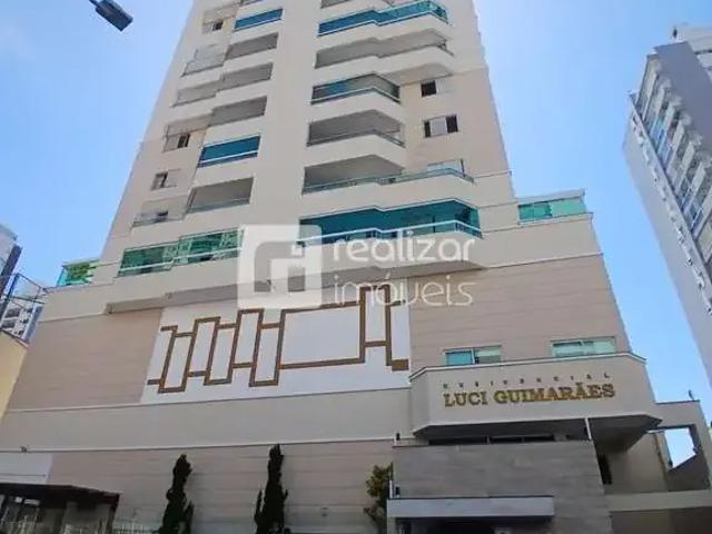 Apartamento para Locação em São José/SC Kobrasol 4 Quartos