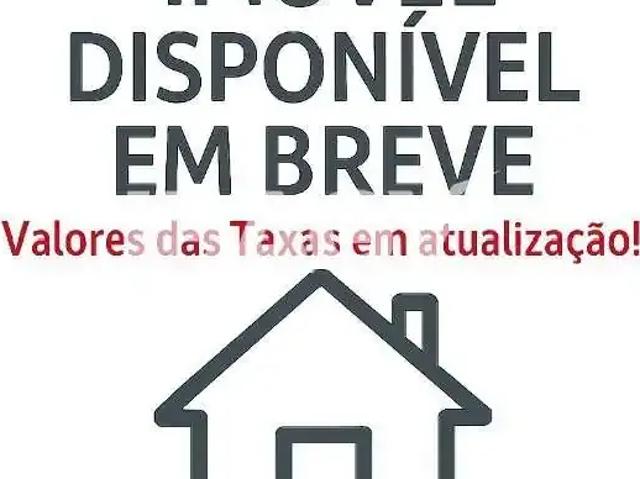 Apartamento para Locação em São José/SC Picadas do Sul 2 Quartos