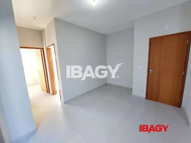 Apartamento para Locação em São José/SC Picadas do Sul 2 Quartos